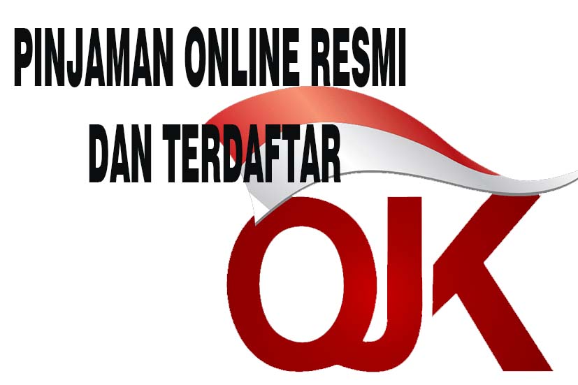 98 Pinjaman Online Legal per 12 Juli 2024