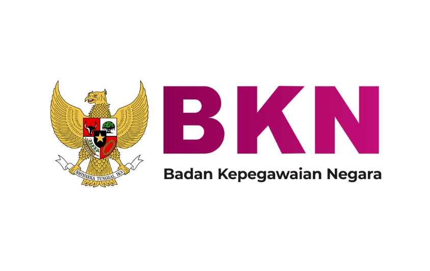 Pengumuman Hasil SKD CPNS 2024: Cek Link Instansi Berikut!