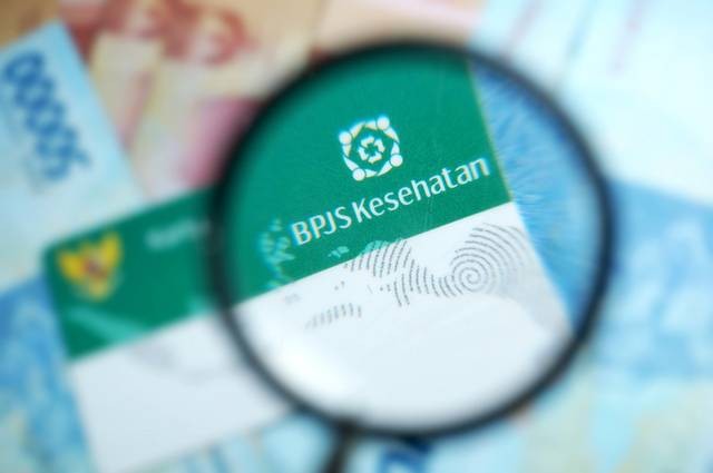 Ribuan Kartu BPJS PBI Dinonaktifkan di Banjarnegara, Warga Miskin Terancam Kehilangan Akses Kesehatan