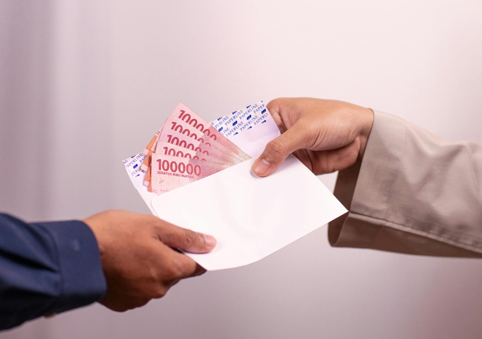 insentif untuk guru non Aparatur Sipil Negara (ASN)