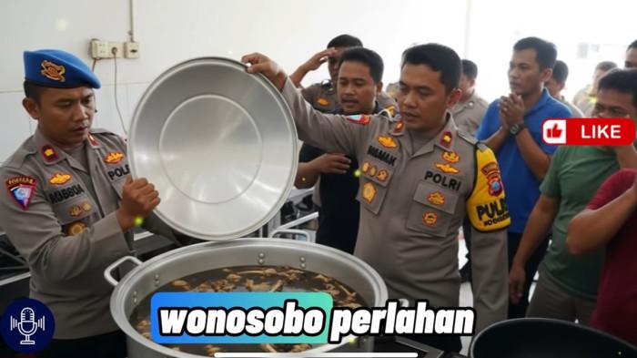 Daging Manusia
