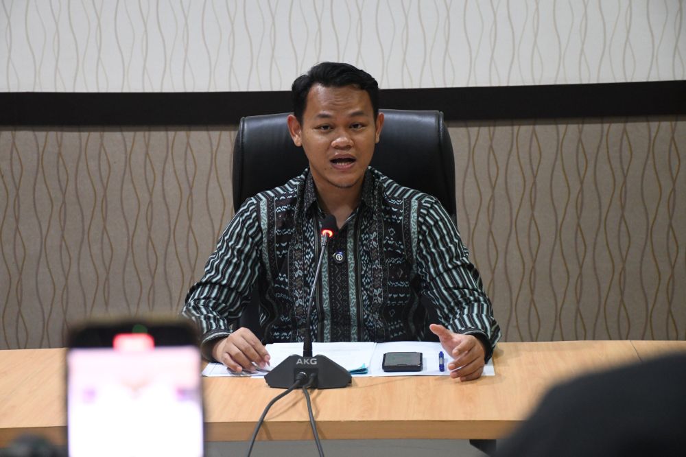 Pemkab Purbalingga