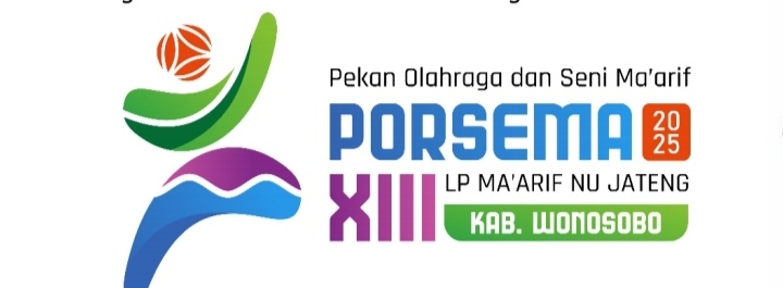 Porsema XIII: Ribuan Peserta Siap Ramaikan Ajang Olahraga dan Seni di Wonosobo
