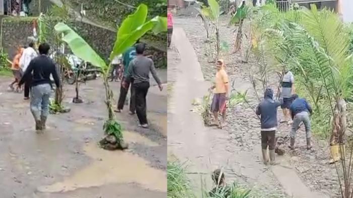 Pemkab Wonosobo