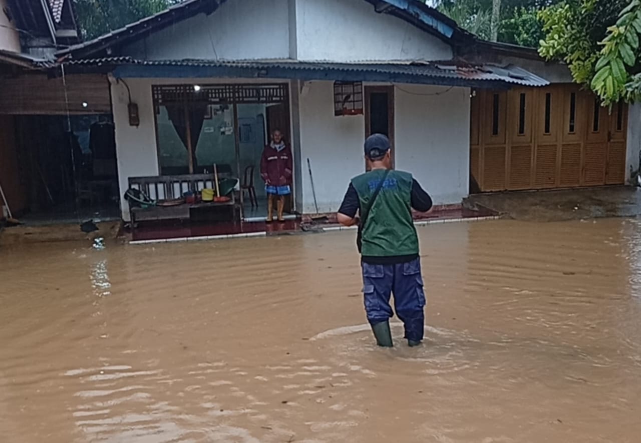 Hujan