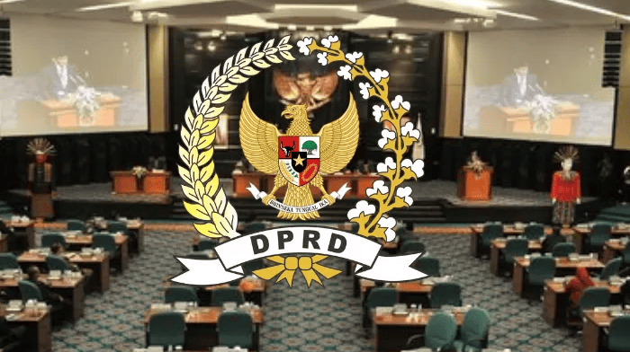 DPRD Wonosobo
