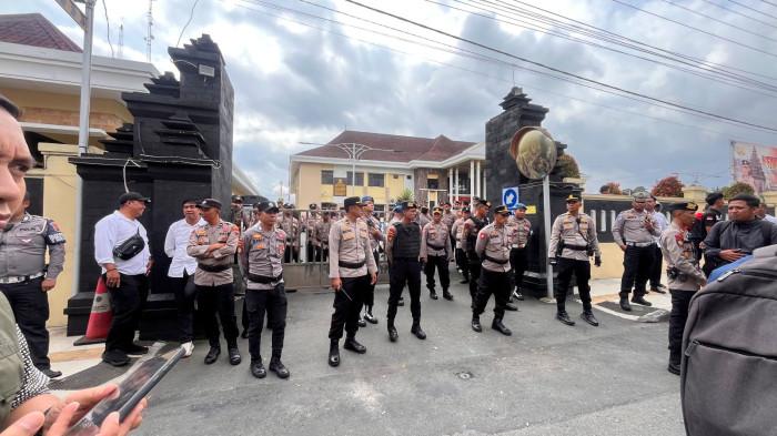 pelaku pembacokan