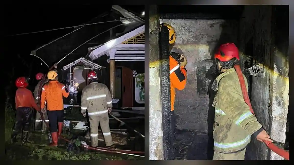 rumah-kebakaran-wonosobo